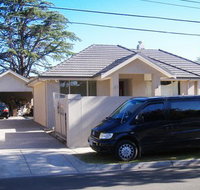 Shacklock Builders - Builders Australia