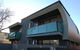 May Constructions Pty Ltd - thumb 0