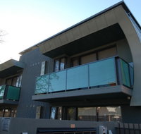May Constructions Pty Ltd - Builders Australia