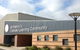 May Constructions Pty Ltd - thumb 1