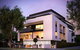 Domain Builders Pty Ltd - thumb 0