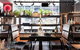 Domain Builders Pty Ltd - thumb 1