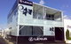 Domain Builders Pty Ltd - thumb 2