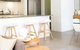 Hermitage Homes Pty Ltd - thumb 0