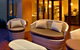 Hermitage Homes Pty Ltd - thumb 1