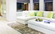 Hermitage Homes Pty Ltd - thumb 2