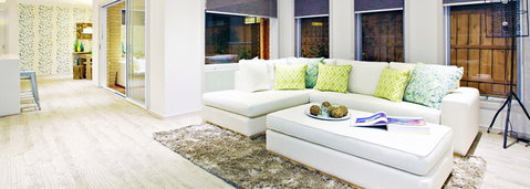 Hermitage Homes Pty Ltd - Builders Australia 2