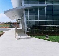 BRB Modular Pty Ltd - Builders Australia