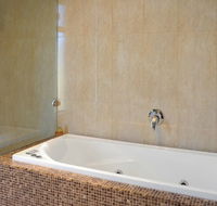 Construct Pro - Builders Australia