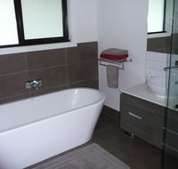 Ashmac Constructions - Builders Australia
