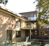 Duncan Thompson Building Concepts - Builders Australia