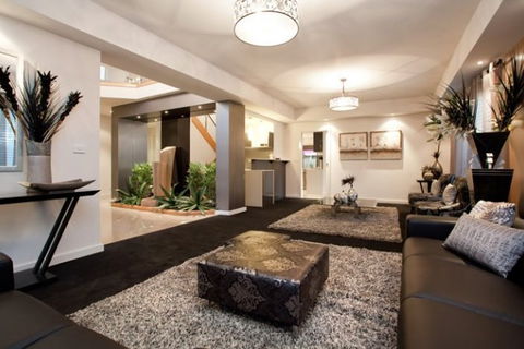 Hometec Industries Pty Ltd - Builders Australia 2