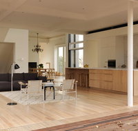 BuildingMakers Pty Ltd - Builders Australia