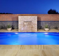 Bryson Custom Built Homes - Builders Australia