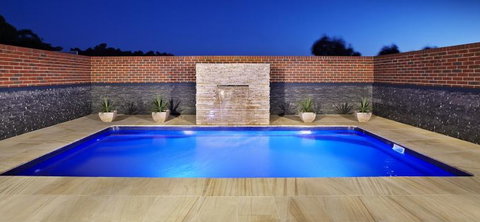 Bryson Custom Built Homes - Builders Australia 0