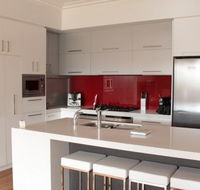 S.P.R Constructions - Builders Australia