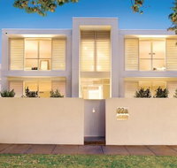 Pirovich Industries Pty Ltd - Builders Australia