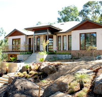 Mil Constructions - Builders Australia