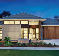 Burbank - South Eastern Regional Office - Builders Australia