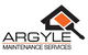 Argyle Maintenance Services - thumb 0