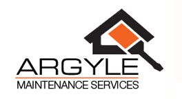 Argyle Maintenance Services - Builders Australia 0