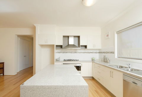 Onley Constructions Vic Pty Ltd - Builders Australia 2