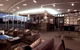 Dinnage Group - thumb 1