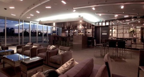 Dinnage Group - Builders Australia 1