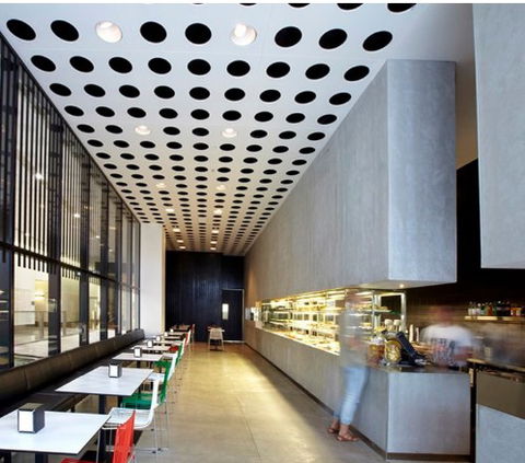 Dinnage Group - Builders Australia 2