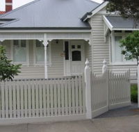 Altal Builders - Builders Australia