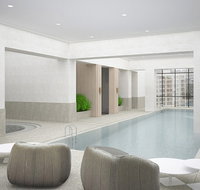 Brady Constructions Vic Pty Ltd - Builders Australia