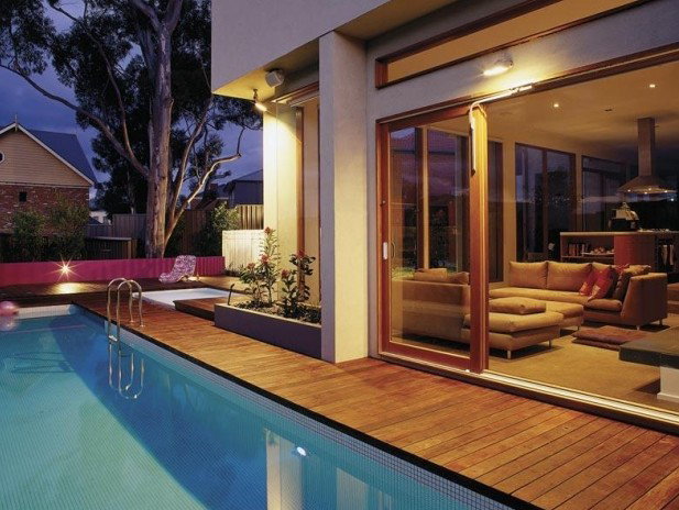 Renmark Homes Essendon North