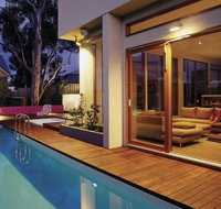 Renmark Homes - Builders Australia