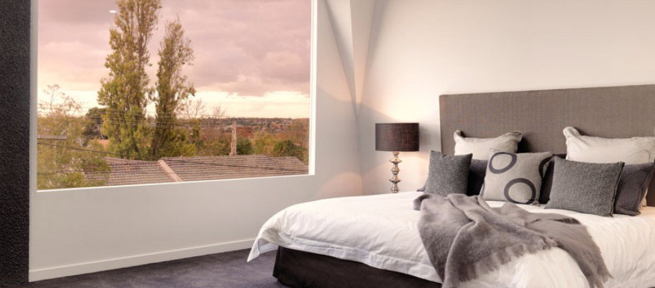 Knight Building Group Elsternwick