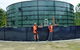 CCB Envico Pty Ltd - thumb 0