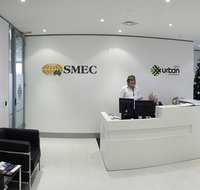 Bendix Commercial Interiors - Builders Australia