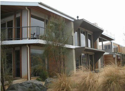 Apollo Bay Building Group Pty Ltd - Builders Australia 0