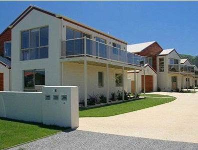 Apollo Bay Building Group Pty Ltd - Builders Australia 1