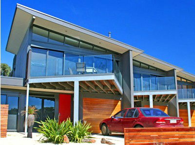 Apollo Bay Building Group Pty Ltd - Builders Australia 2