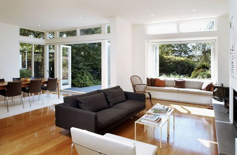 Spacemaker Home Extensions - Builders Australia 2