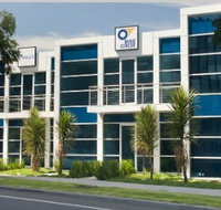 Hallmarc Homes - Builders Australia