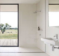 Intermode Pty Ltd - Builders Australia