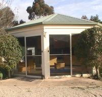 J  F Home Improvements - Builders Australia