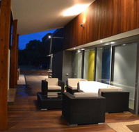 Bass Coastal Homes - Builders Australia