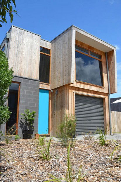 Bass Coastal Homes - Builders Australia 1