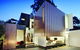 Buildcraft Homes Pty Ltd - thumb 0