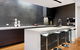 Buildcraft Homes Pty Ltd - thumb 1