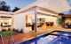 Buildcraft Homes Pty Ltd - thumb 2