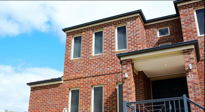 Oak Park VIC Builders Australia