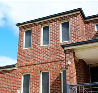 Wilton Homes - Builders Australia